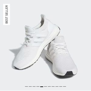 Adidas Ultraboost 1.0 M:8 W:9